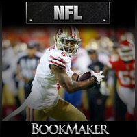 BookMaker.eu