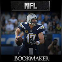 BookMaker.eu