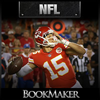 BookMaker.eu