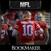 BookMaker.eu