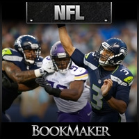 BookMaker.eu