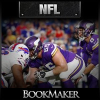 BookMaker.eu