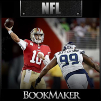 BookMaker.eu