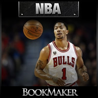 BookMaker.eu