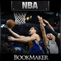 BookMaker.eu