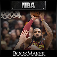 BookMaker.eu