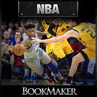 BookMaker.eu