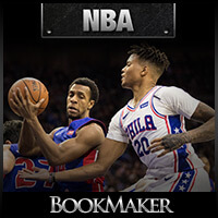 BookMaker.eu