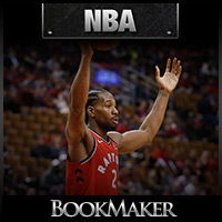 BookMaker.eu