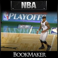 BookMaker.eu