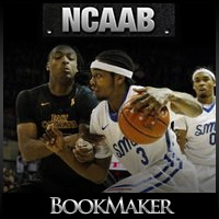 BookMaker.eu