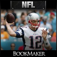 BookMaker.eu