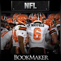 BookMaker.eu