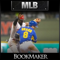 BookMaker.eu