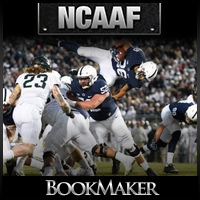 BookMaker.eu