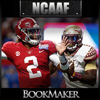 BookMaker.eu