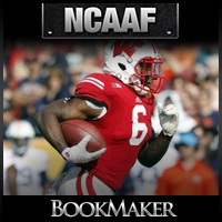 BookMaker.eu