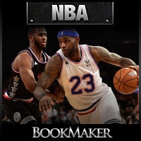 BookMaker.eu