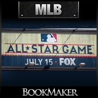 BookMaker.eu