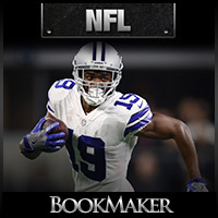 BookMaker.eu