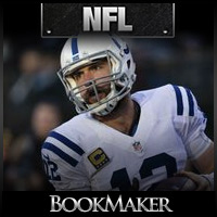 BookMaker.eu