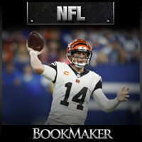 BookMaker.eu