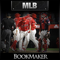 BookMaker.eu