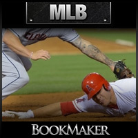 BookMaker.eu