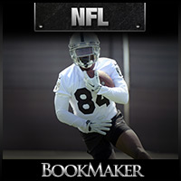 BookMaker.eu