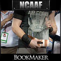 BookMaker.eu