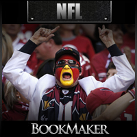 BookMaker.eu