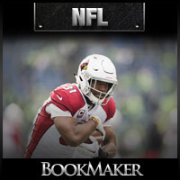 BookMaker.eu