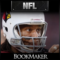 BookMaker.eu