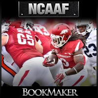 BookMaker.eu