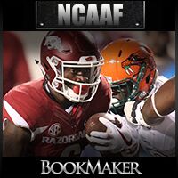 BookMaker.eu