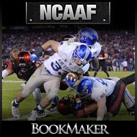 BookMaker.eu