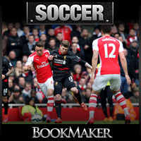 BookMaker.eu