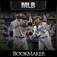 BookMaker.eu