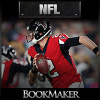 BookMaker.eu