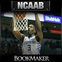 BookMaker.eu