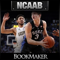 BookMaker.eu