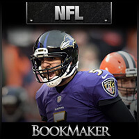 BookMaker.eu