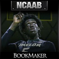 BookMaker.eu