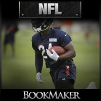 BookMaker.eu