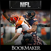 BookMaker.eu