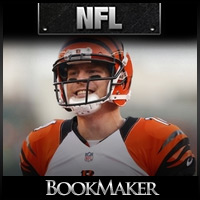 BookMaker.eu