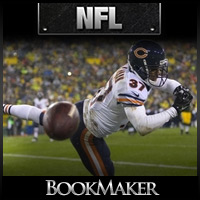 BookMaker.eu