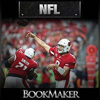 BookMaker.eu