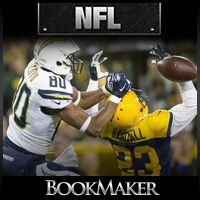 BookMaker.eu