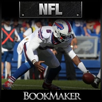 BookMaker.eu